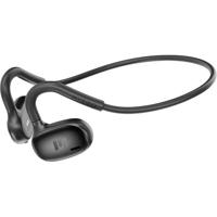 Miiego OpenGo AL5 - thumbnail