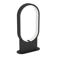 Eglo Design tafellampCodriales met led - 900633 - thumbnail