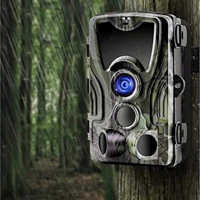 Braun Photo Technik Scouting Cam SC550