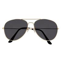 Set Soldaat Volwassenen - thumbnail