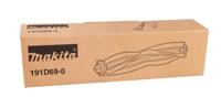 Makita Accessoires Borstel - 191D69-0 - thumbnail