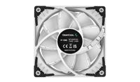 DeepCool TF 120S case fan - thumbnail