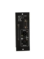 Eurolite DPX-1210 DMX dimmer - thumbnail