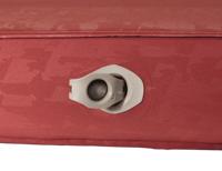 Vaude Tour 5 M zelfopblazende slaapmat - thumbnail