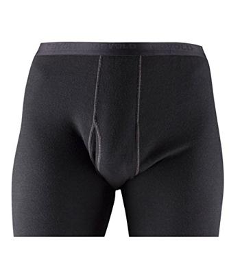 Devold of Norway Devold of Norway | Expedition | Heren thermobroek