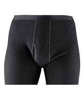 Devold of Norway Devold of Norway | Expedition | Heren thermobroek - thumbnail