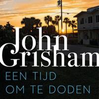 Een tijd om te doden - thumbnail