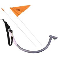 VWP Dutchdog doggyride askoppeling - thumbnail