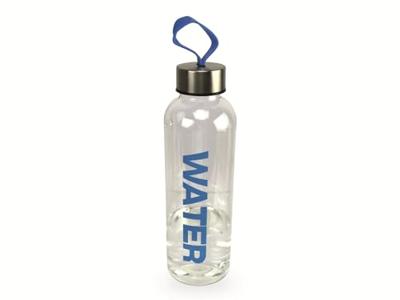 Drinkfles Water, 550ml