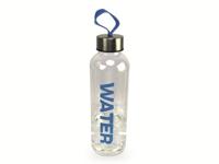 Drinkfles Water, 550ml - thumbnail