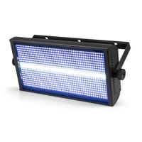 Beamz BS960 led stroboscoop RGBW - thumbnail