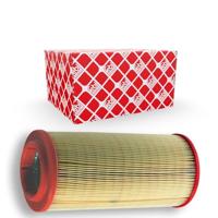 Luchtfilter 21108 - thumbnail