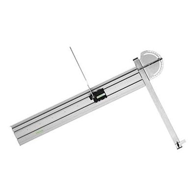 Festool Accessoires Hoekaanslag GC 1000-WA - 769671