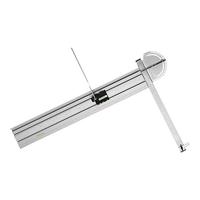 Festool Accessoires Hoekaanslag GC 1000-WA - 769671 - thumbnail