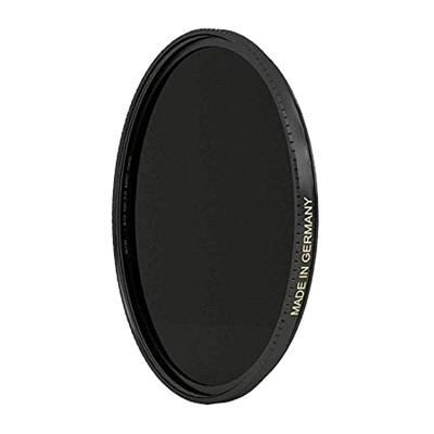 B+W 810 ND 3.0 MRC nano XS PRO Digital 58mm