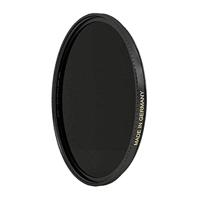 B+W 810 ND 3.0 MRC nano XS PRO Digital 58mm - thumbnail