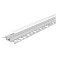 EVN APFL2AM300 APFL2AM300 1 stuk(s) - thumbnail