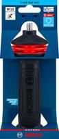 Bosch Accessories 2608900000 Expert Handle for Vibration Control M10 haakse slijper, 169 x 69 mm - thumbnail