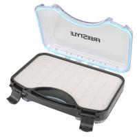 Spro Freestyle Rigged Box 28.2x21.6x6.6cm - thumbnail