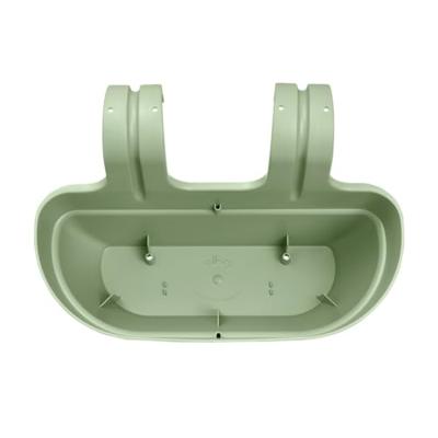 vibia campana easy hanger medium - Elho - thumbnail