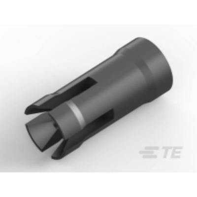 TE Connectivity 6-1437514-9 Inhoud: 1 stuk(s) Package