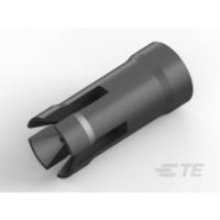 TE Connectivity 6-1437514-9 Inhoud: 1 stuk(s) Package - thumbnail