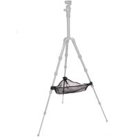 Caruba Statiefnet - thumbnail