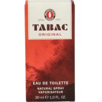 Tabac Original Eau De Toilette Natural Spray - thumbnail