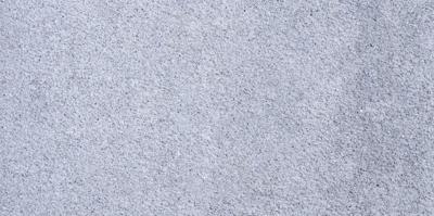 Minimaal 75! Granulati 20x30x6 cm Grigio Misto grijs/zwart bestrating tegel Gardenlux - Gardenlux