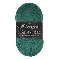 Scheepjes Scrumptious - 338 Spirulina Bites - thumbnail