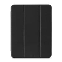 Hama Tablethoes Extreme Protect voor Apple iPad Pro 13 2024 Zwart/Transparant - thumbnail