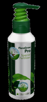 Flora Grow Pro 500 Ml vijver Colombo - Colombo - thumbnail