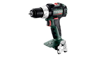 Metabo SB 18 LT BL basic | Accu Klopboormachine in Metaloc - 602316840