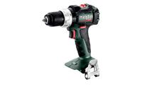 Metabo SB 18 LT BL Accu-klopboormachine Zonder accu - thumbnail