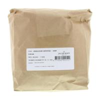 Jacob Hooy Lindenbloesem Gesneden 250gr - thumbnail