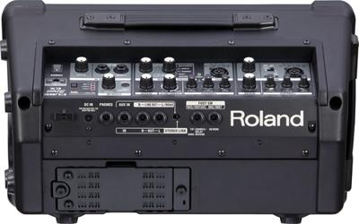 Roland CUBE-STEX Cube Street EX