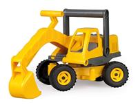 Lena Eco Actives Graafmachine 35 cm - thumbnail