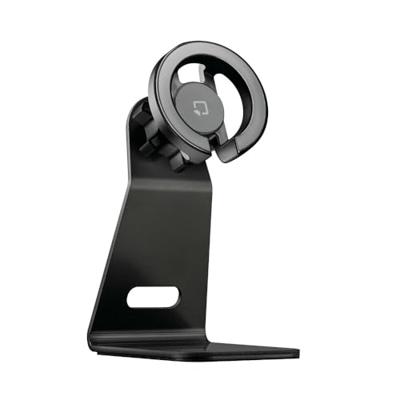 Optiline mag pro stand, magnetic home / office mount