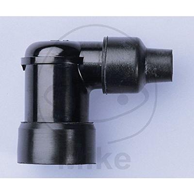 NGK bougiedop plug connector lb 05 eh