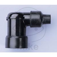 NGK bougiedop plug connector lb 05 eh - thumbnail