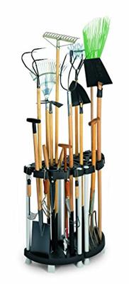 Gereedschapshouders Progarden 1002729