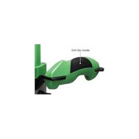 Hikoki UM16VST2UAZ Mixer - 1.600 W / 160 mm - M14 aansluiting - UM16VST2UAZ - thumbnail