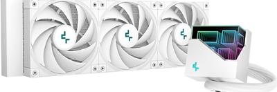 DeepCool LT720 White