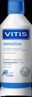 Vitis Sensitive Mondspoelmiddel - thumbnail