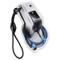 MENNEKES 30711(VE5) RFID-kaart - thumbnail