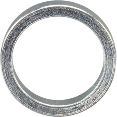 Makita Accessoires reduceerring 25,4x20x5mm - 191w53-9 191w53-9