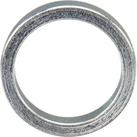 Makita Accessoires reduceerring 25,4x20x5mm - 191w53-9 191w53-9 - thumbnail