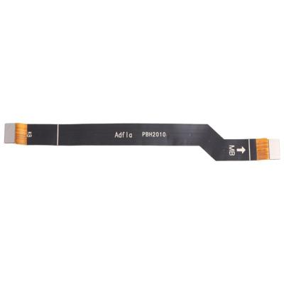 LCD-scherm Flex-kabel voor Sony Xperia L4