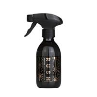Spray Wax - thumbnail