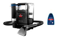 Vlekverwijderaar / Shampooer - BISSELL Spotclean C5 Select B3928N - 69 dB - 400 W - Zwart - thumbnail